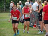 Aflossingszone 2014 - 025.jpg
